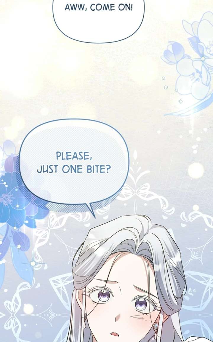 ch 110 37