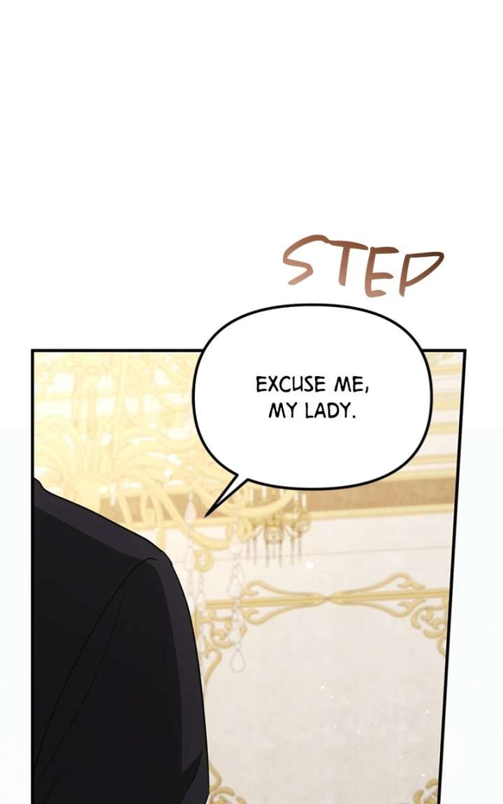 ch 110 4