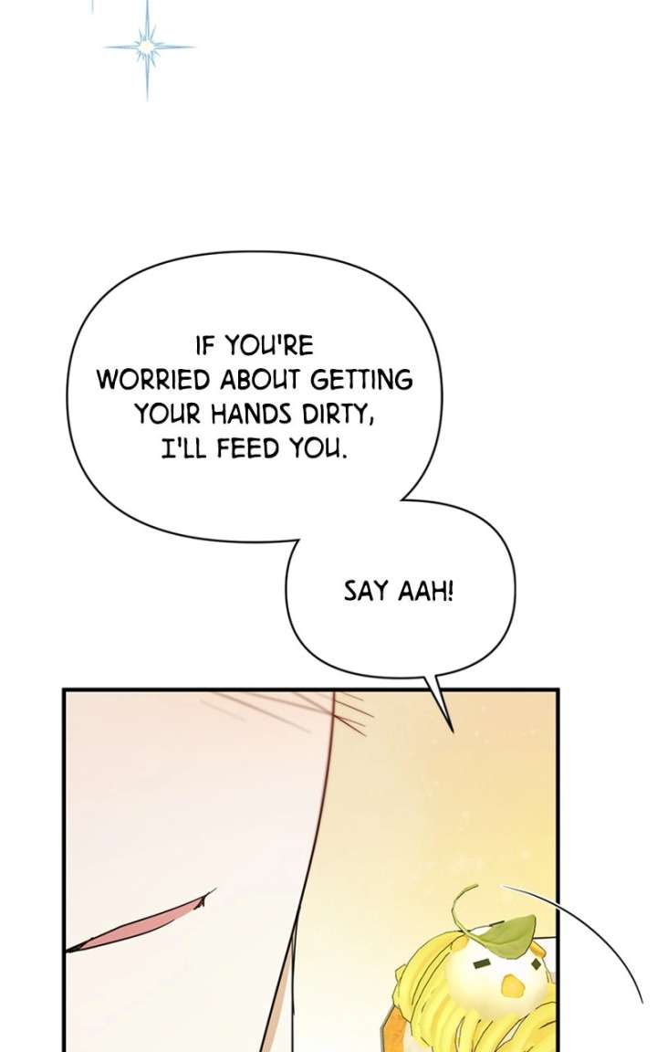 ch 110 40