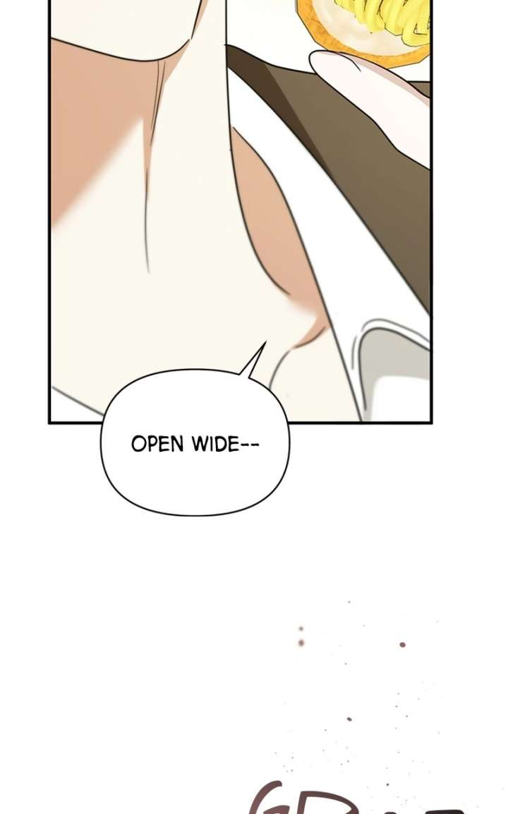 ch 110 41