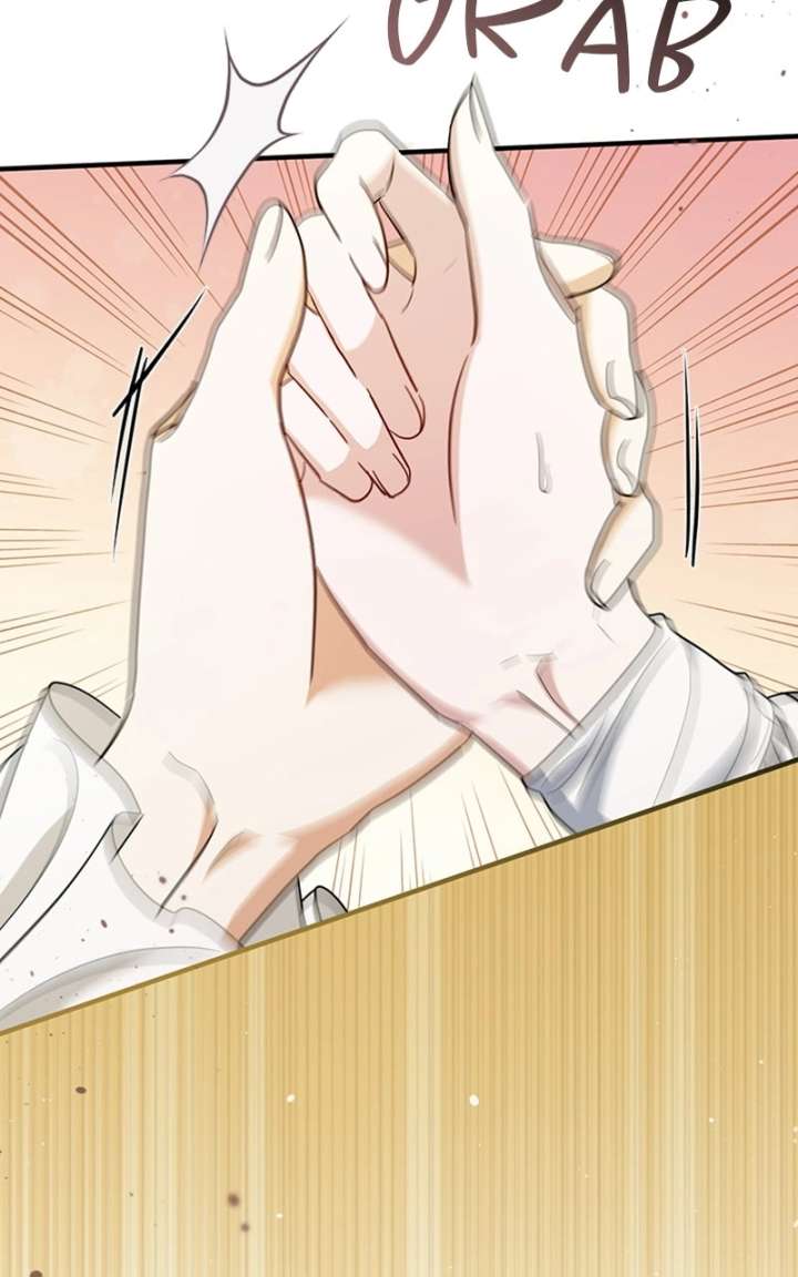 ch 110 42