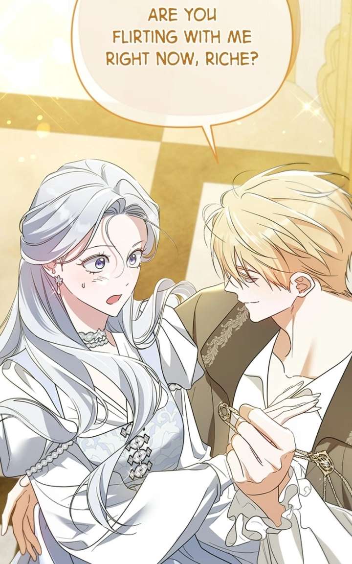 ch 110 45