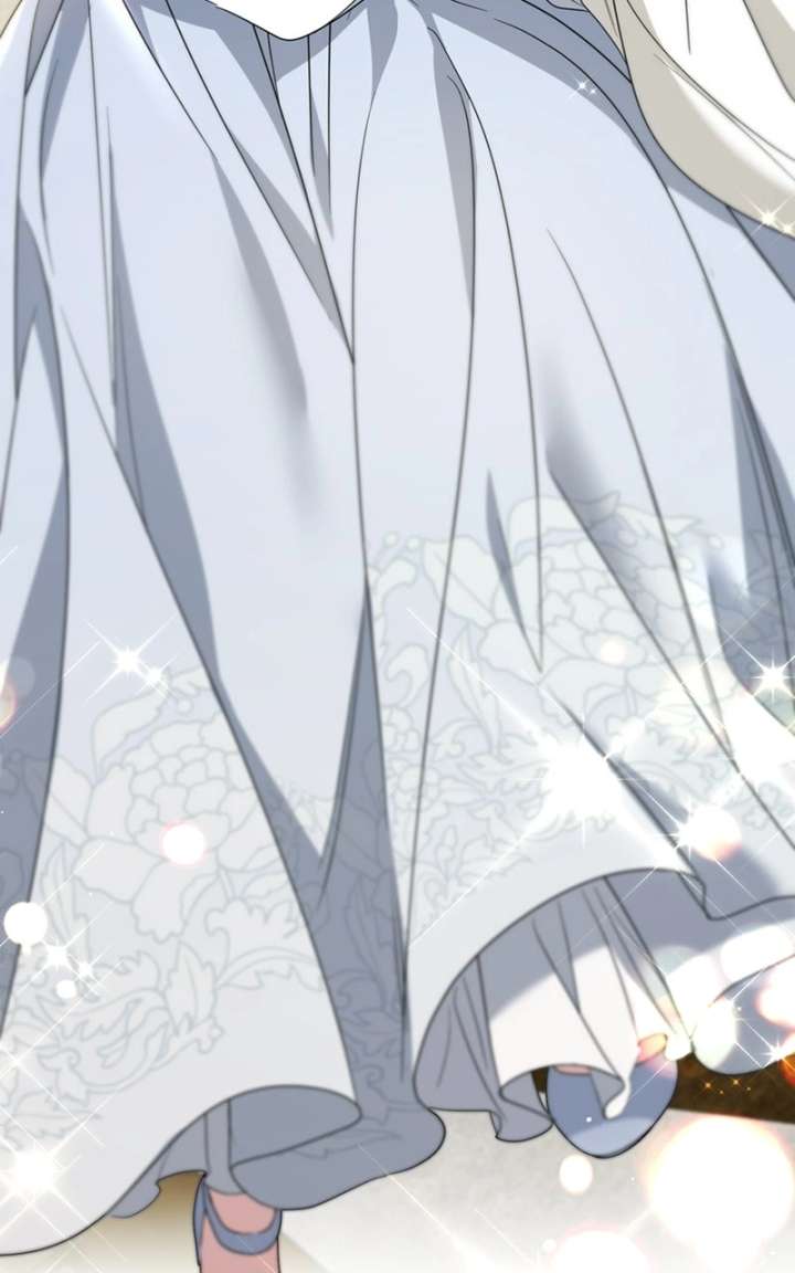 ch 110 46