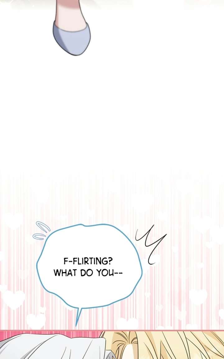 ch 110 47