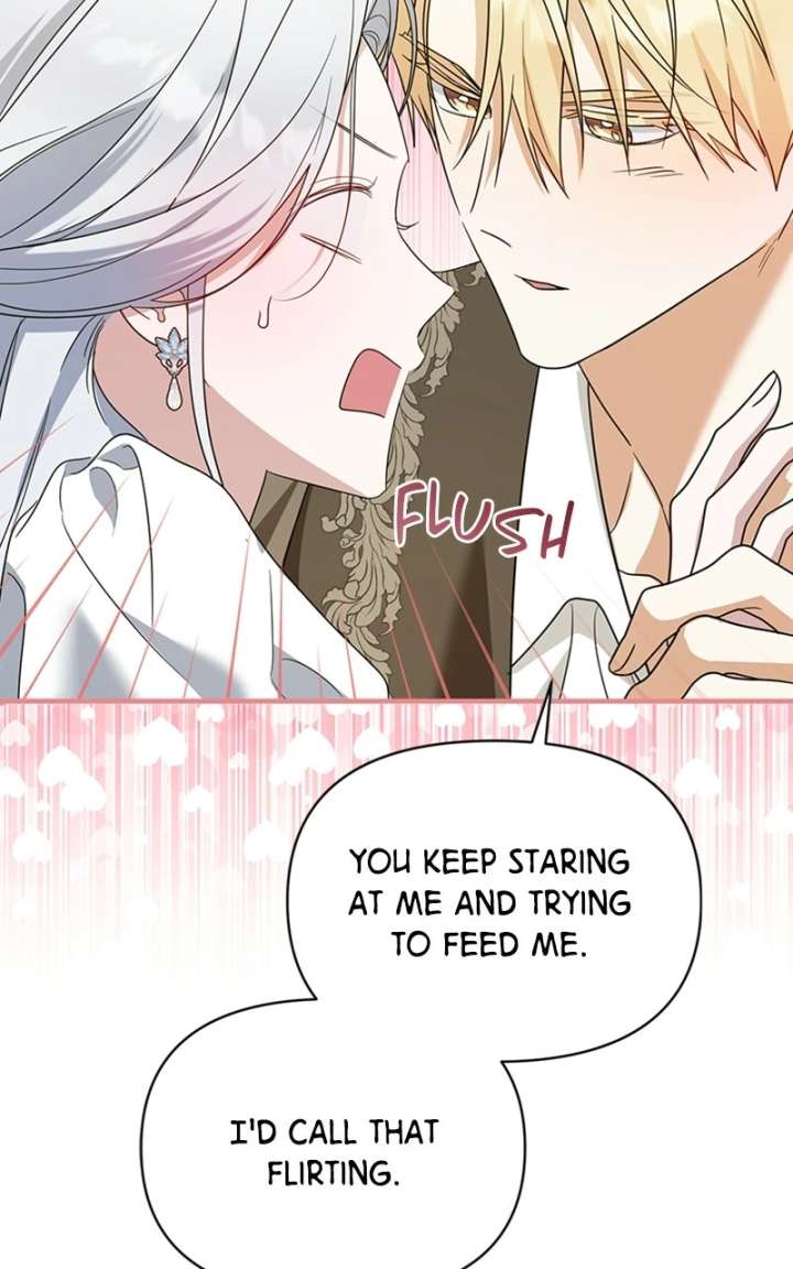 ch 110 48