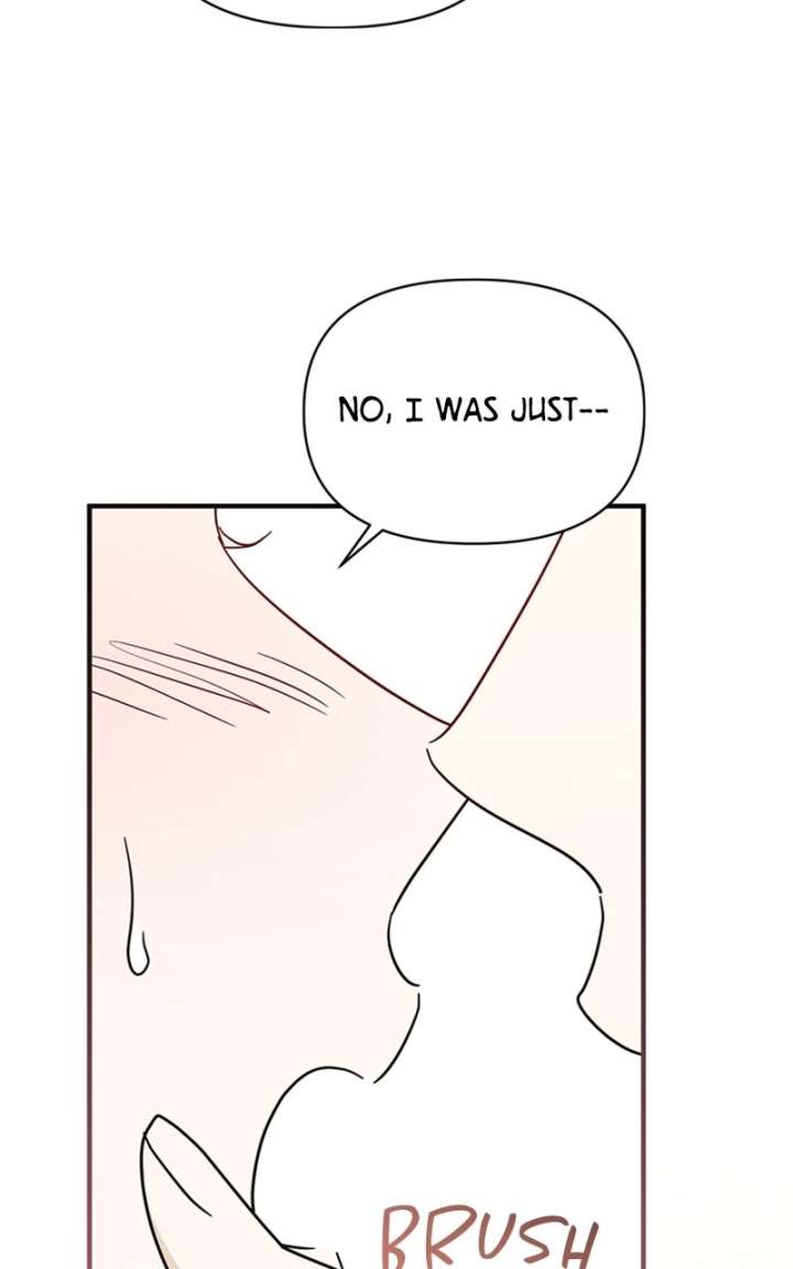 ch 110 49