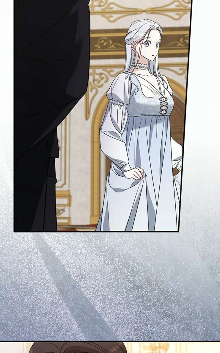 ch 110 5