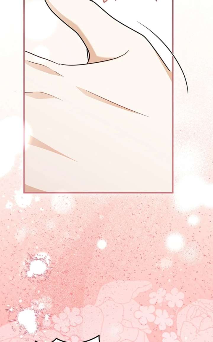 ch 110 50