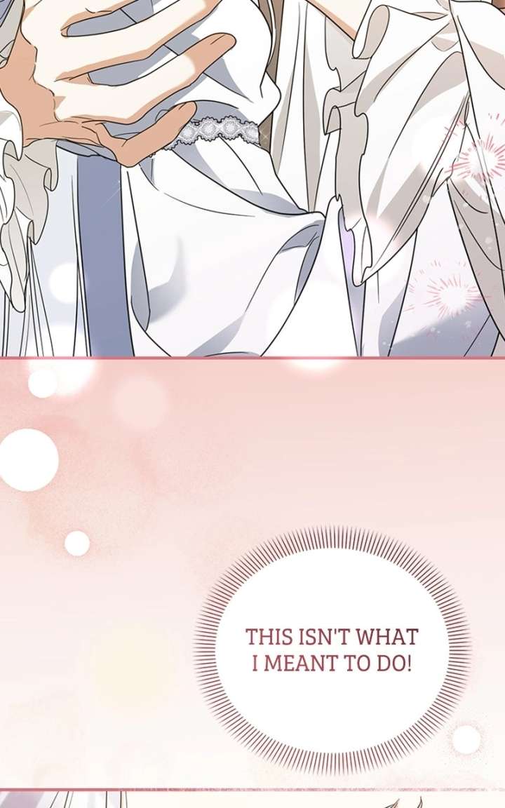 ch 110 52