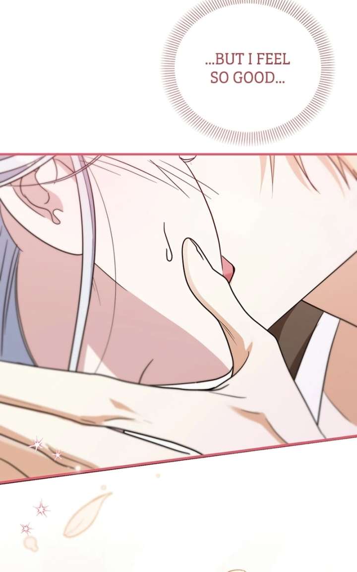 ch 110 54