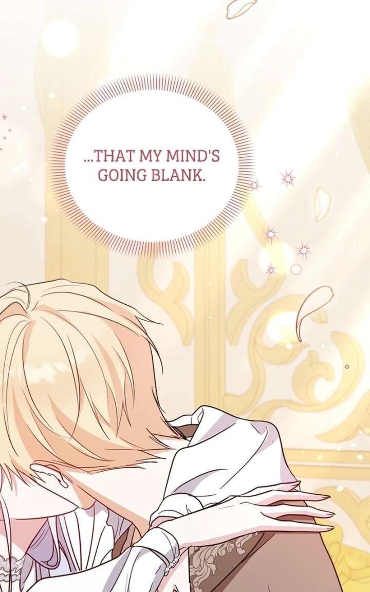 ch 110 55