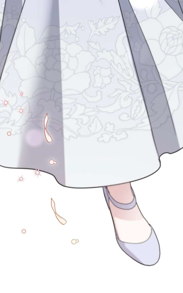 ch 110 57