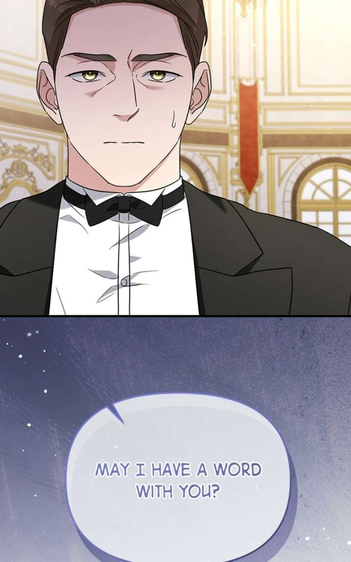 ch 110 6