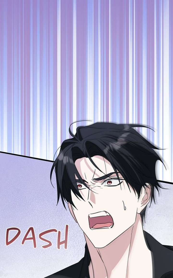 ch 110 61