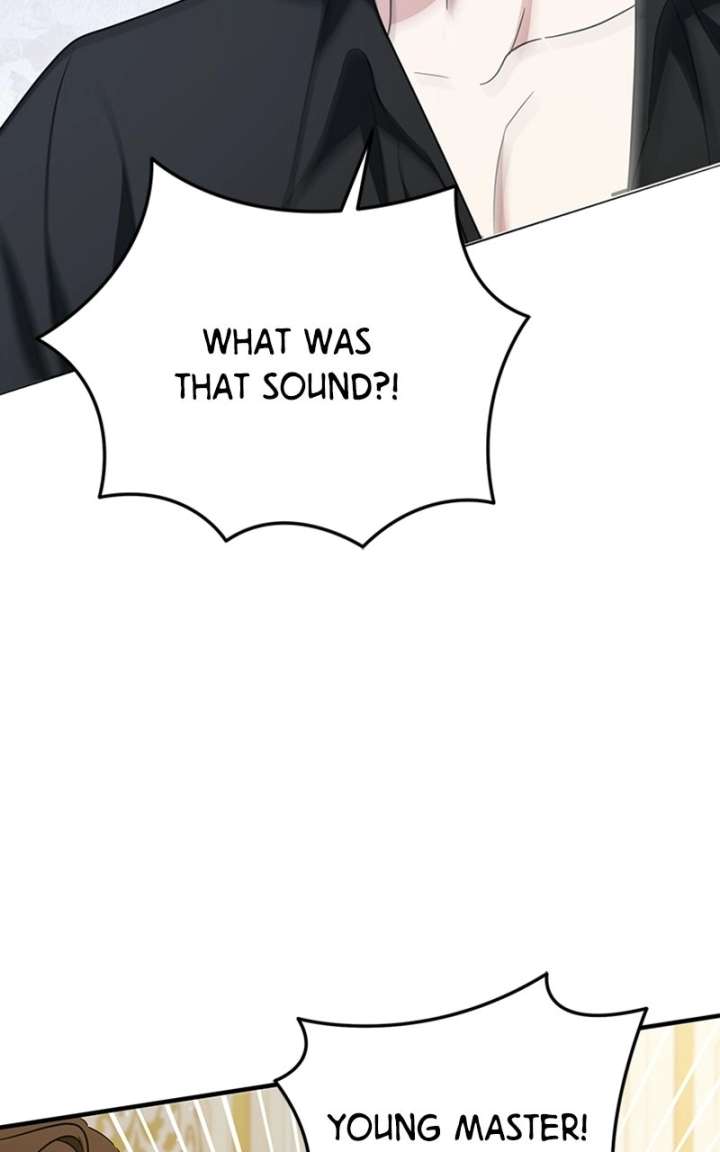 ch 110 62