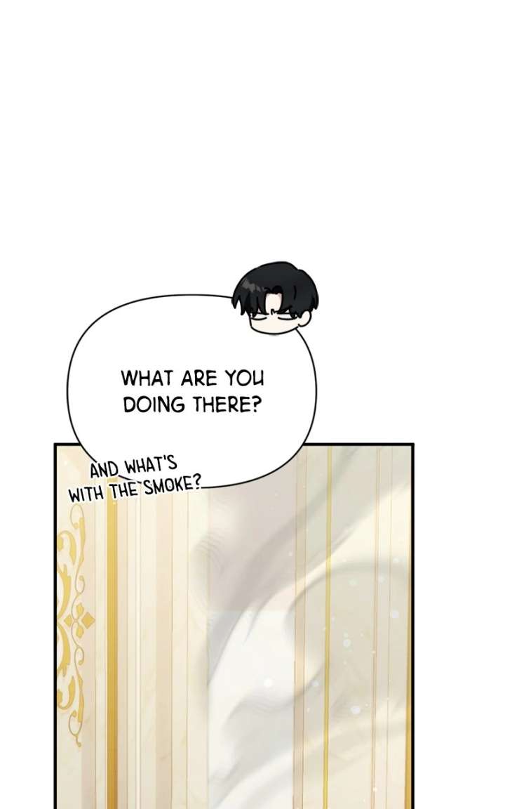 ch 110 65
