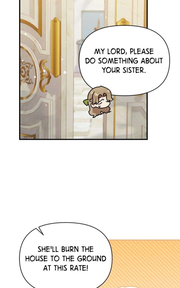 ch 110 66