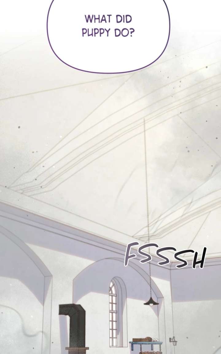 ch 110 68