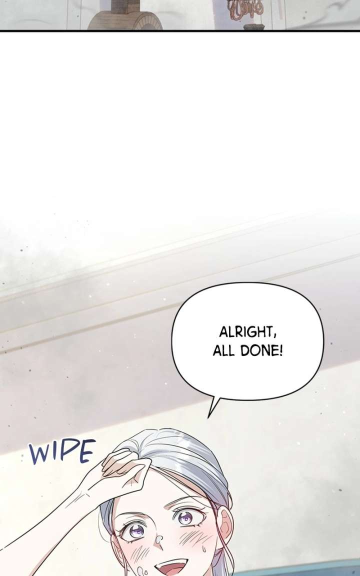 ch 110 69