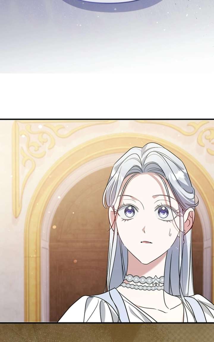 ch 110 7
