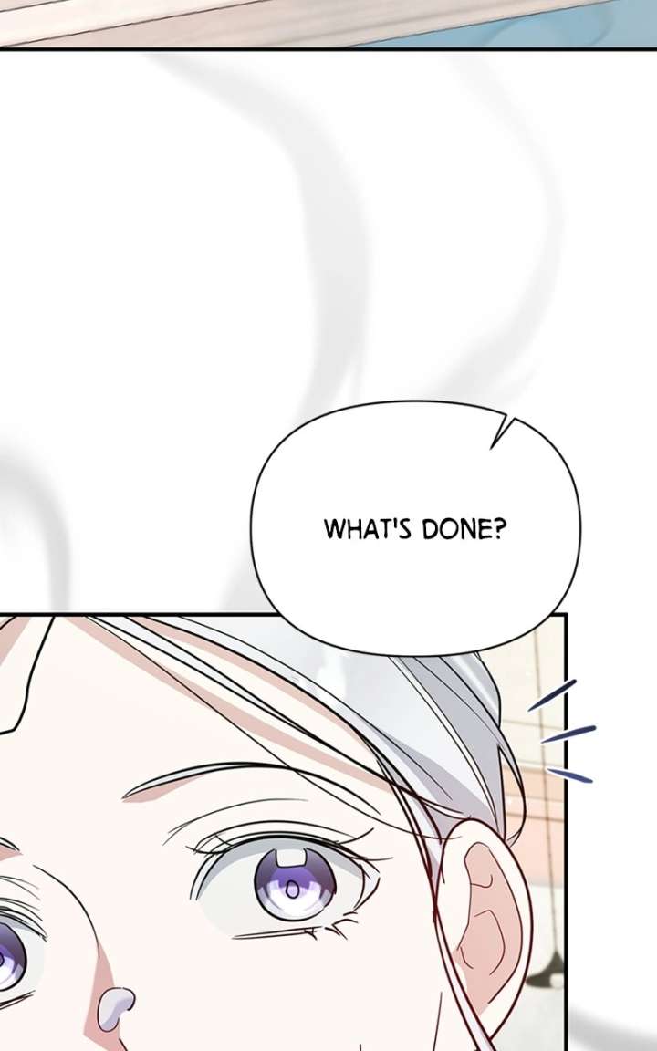 ch 110 71