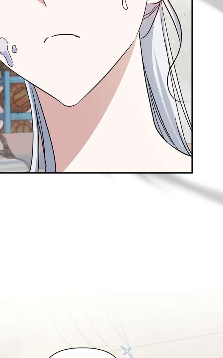 ch 110 72