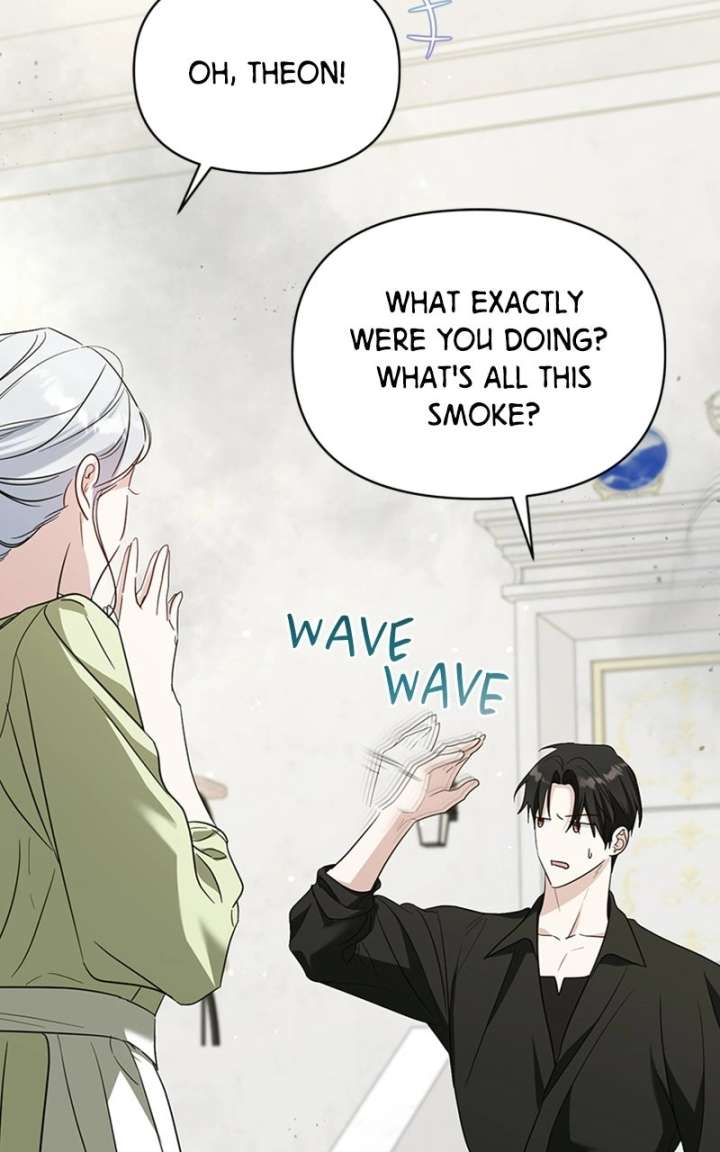ch 110 73