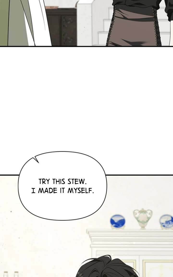 ch 110 74