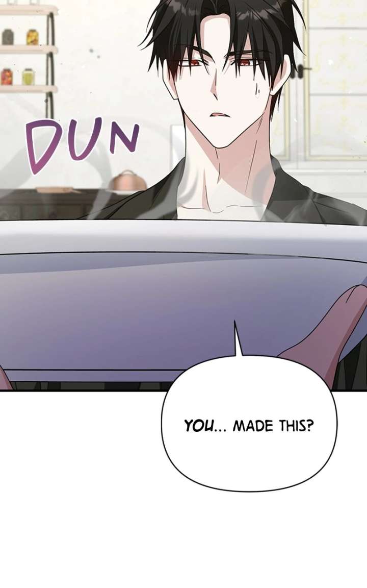 ch 110 75
