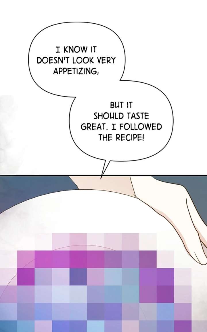 ch 110 76