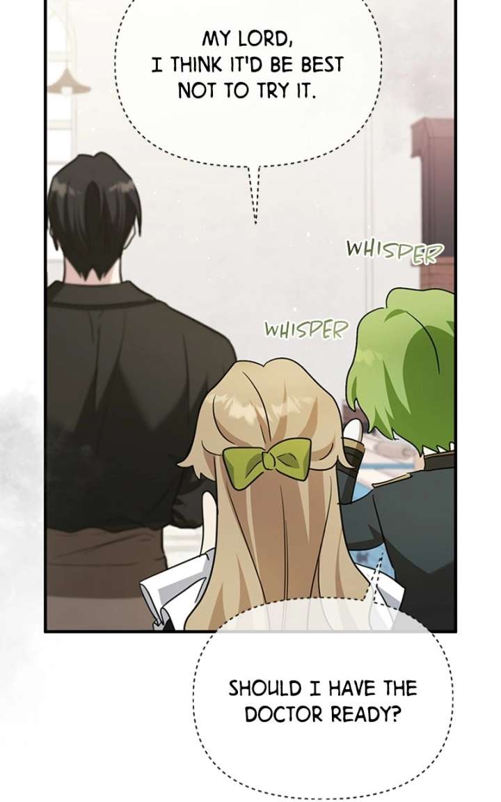 ch 110 78
