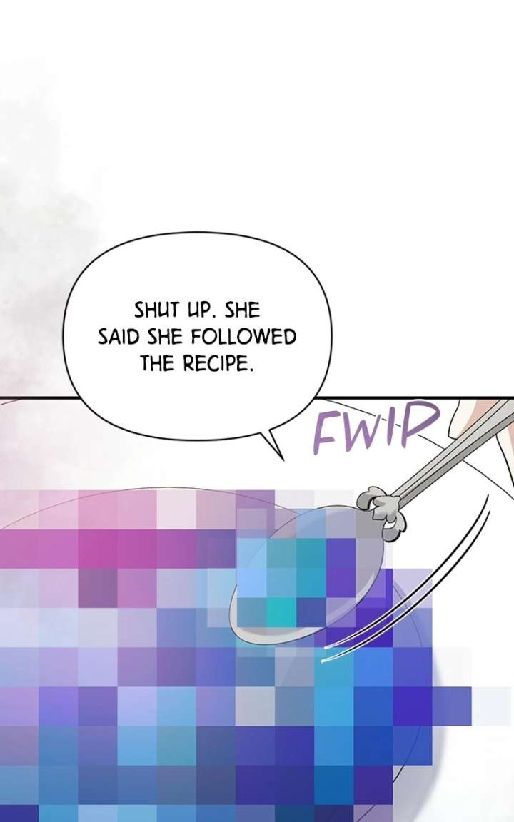 ch 110 79