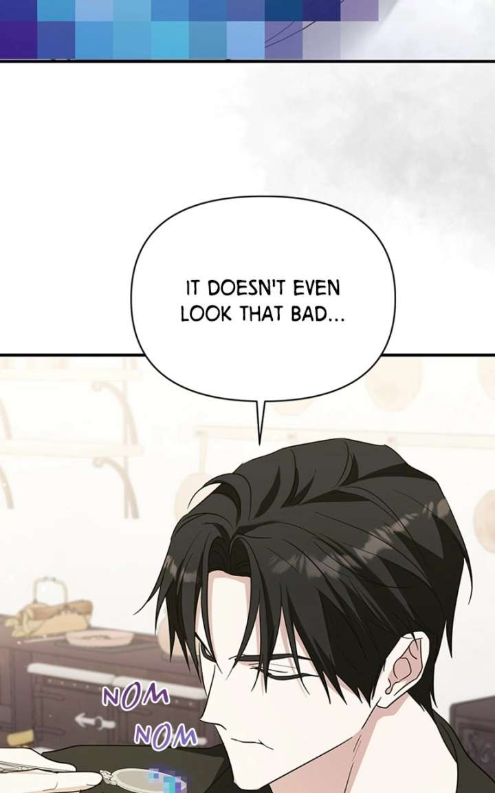 ch 110 80