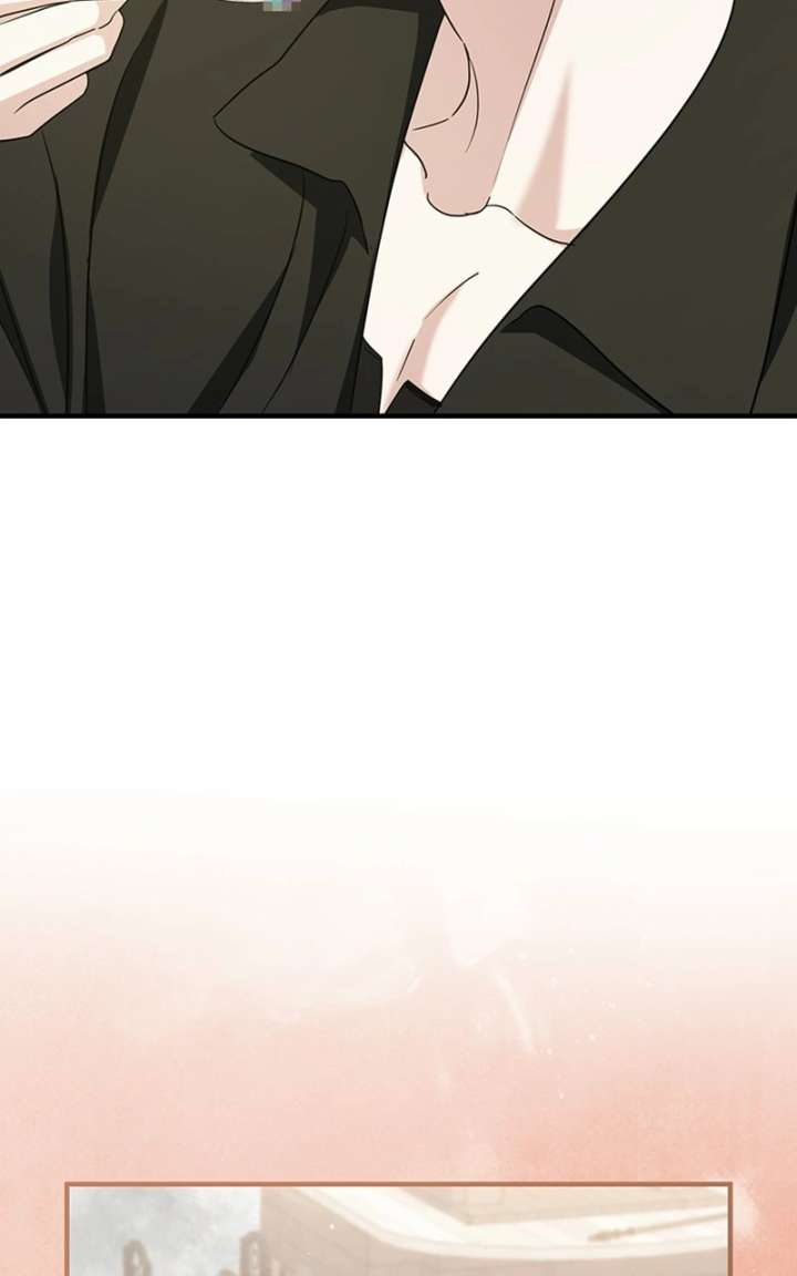 ch 110 81