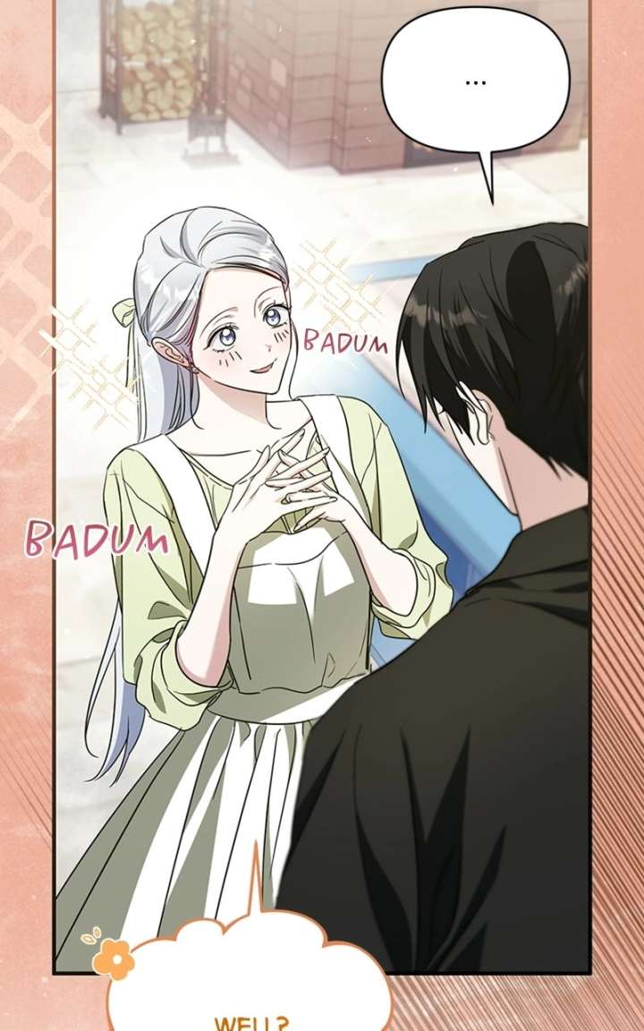 ch 110 82