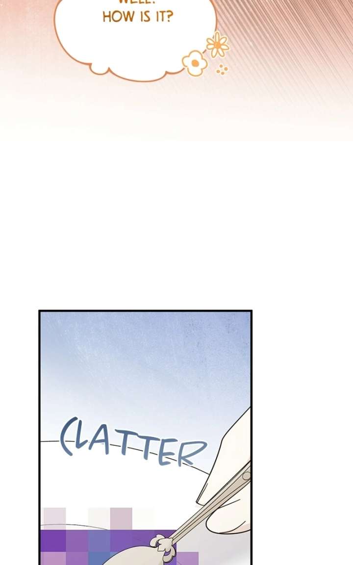 ch 110 83