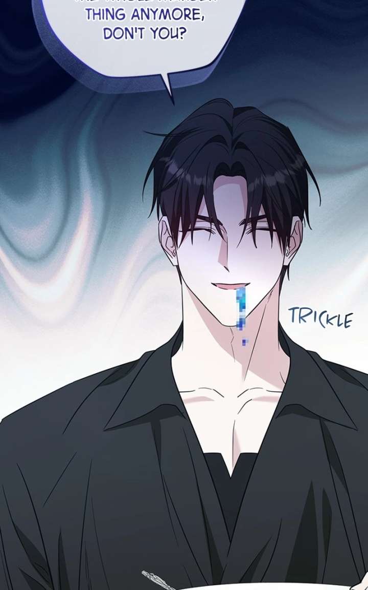 ch 110 85
