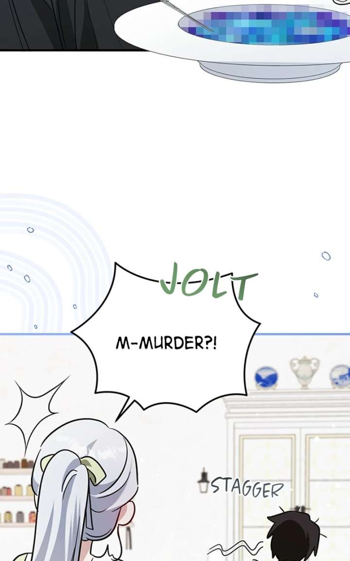 ch 110 86