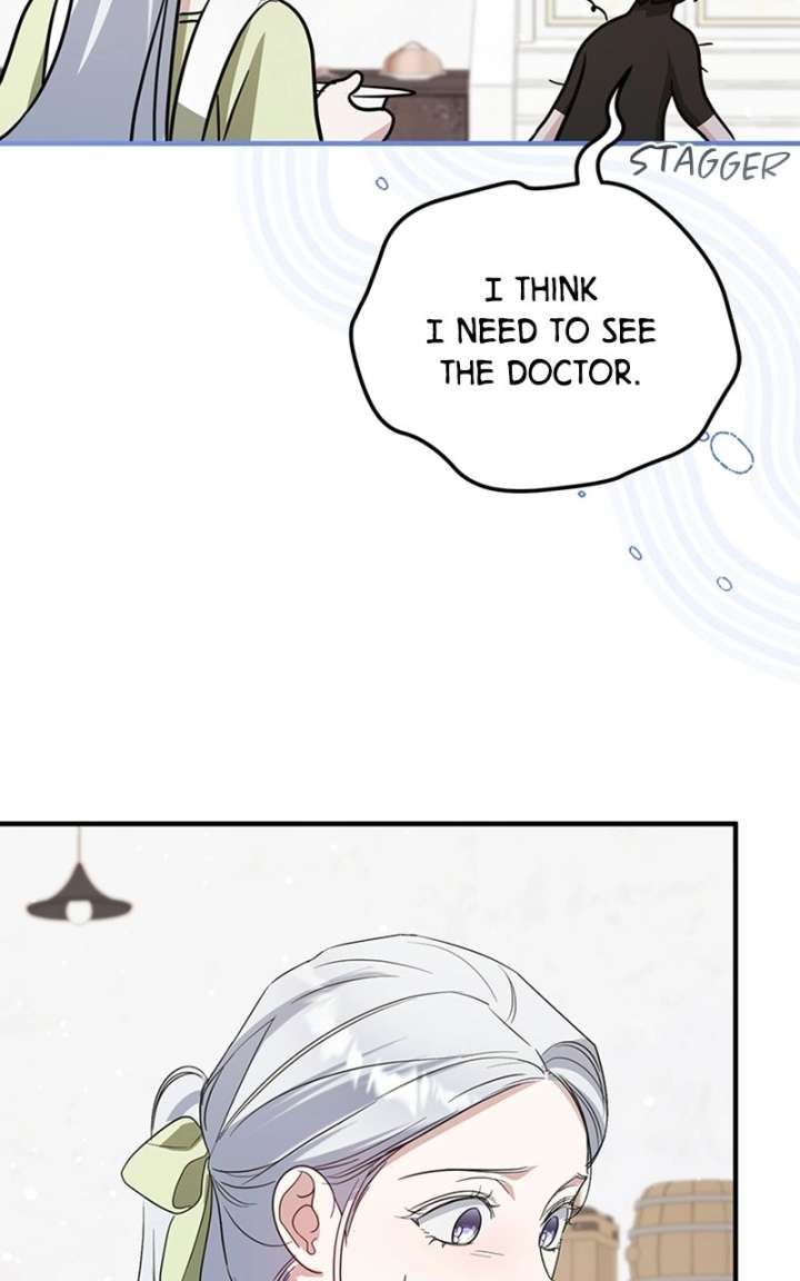 ch 110 87