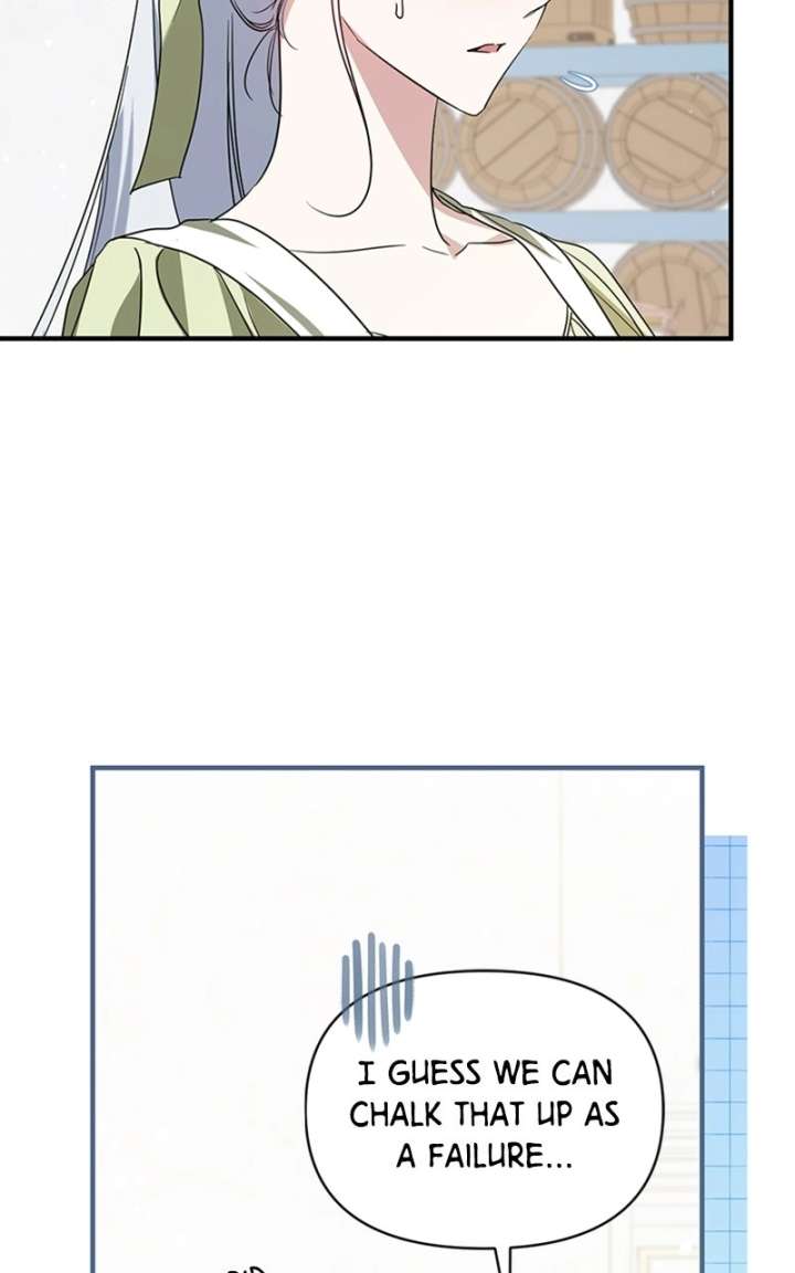 ch 110 88