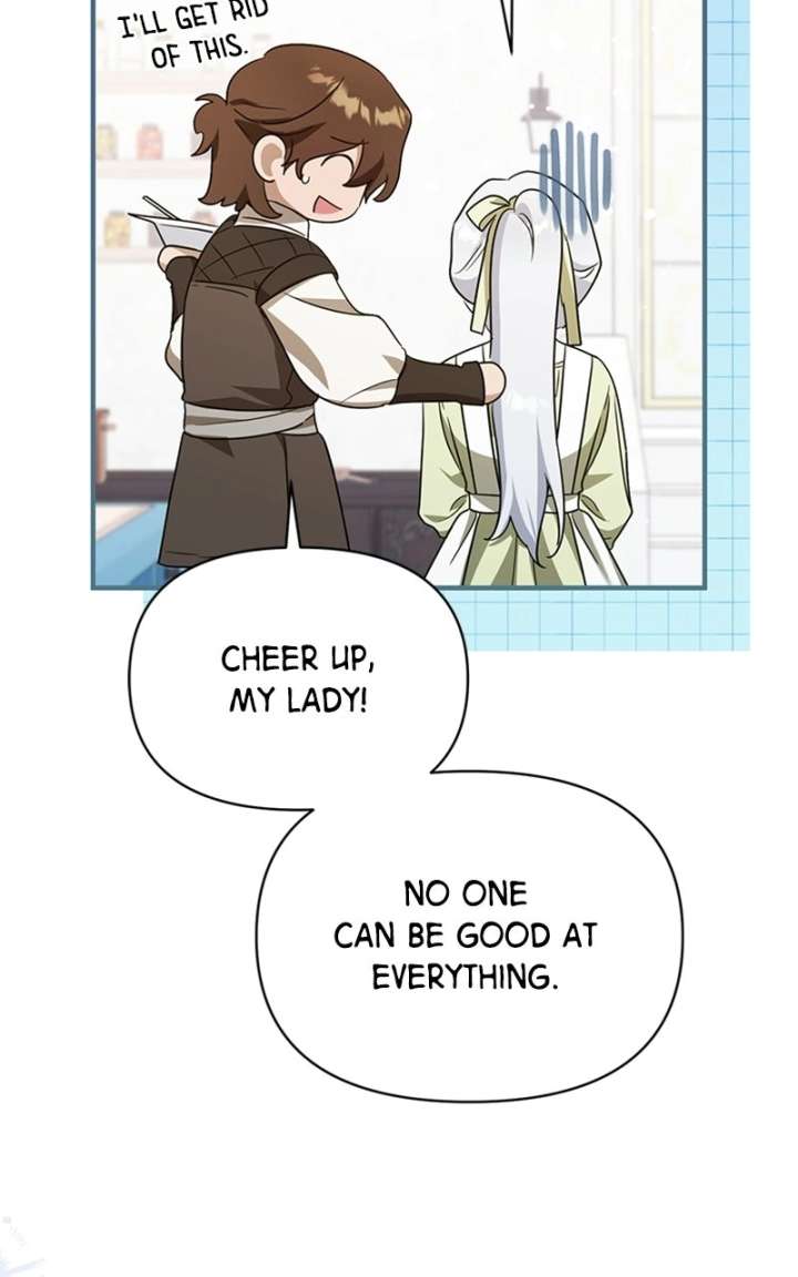 ch 110 89