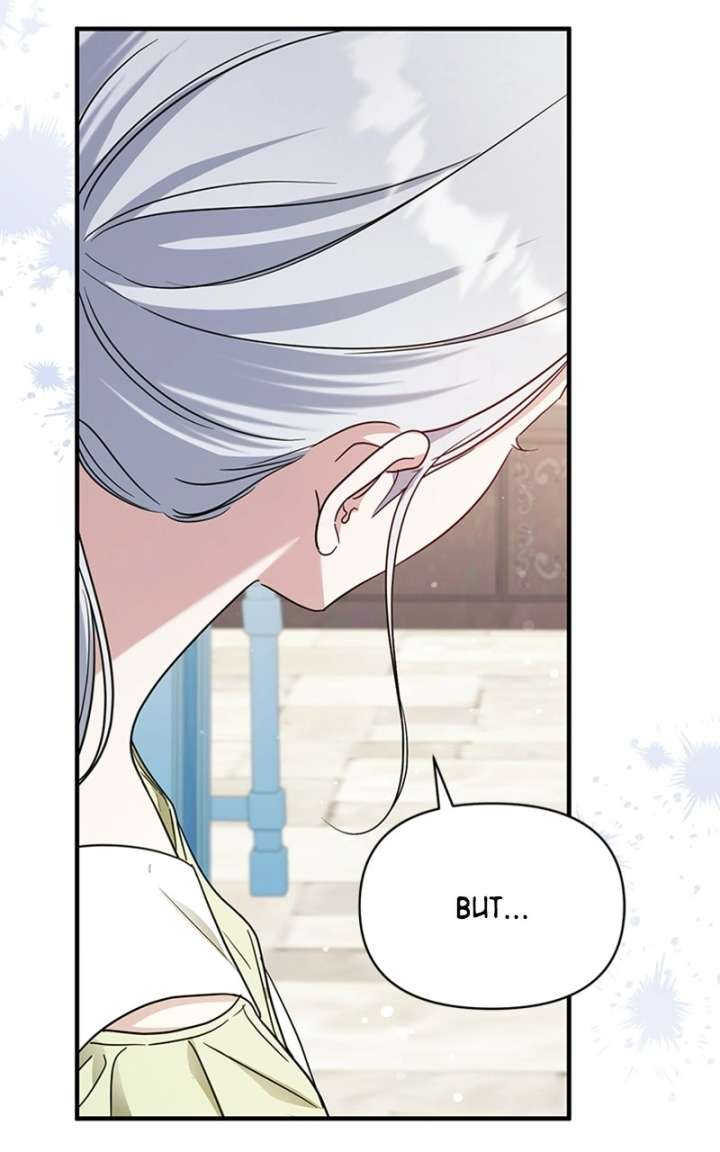 ch 110 90
