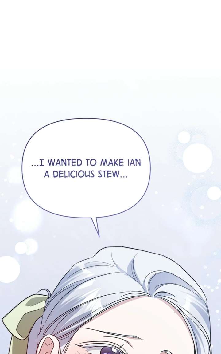 ch 110 91