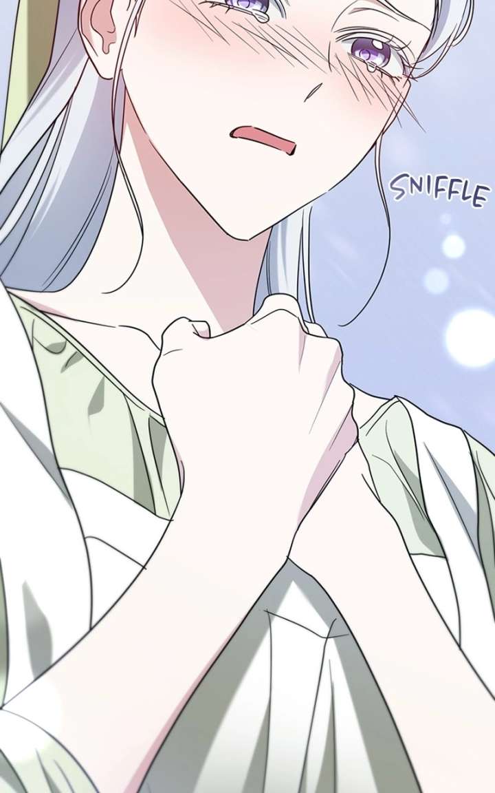 ch 110 92