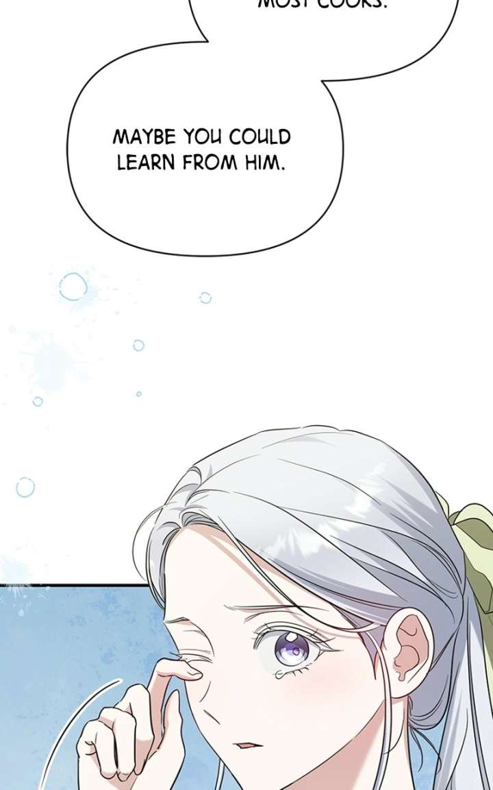 ch 110 96