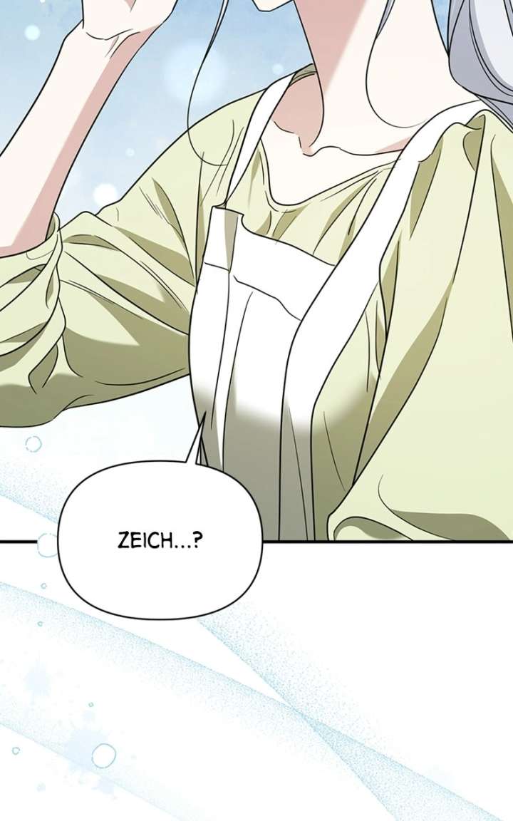 ch 110 97