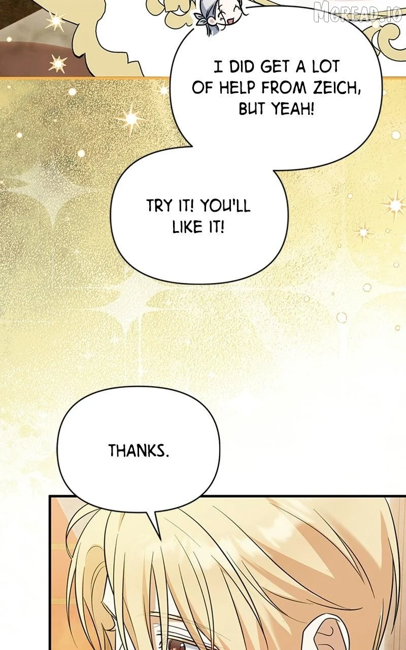 76