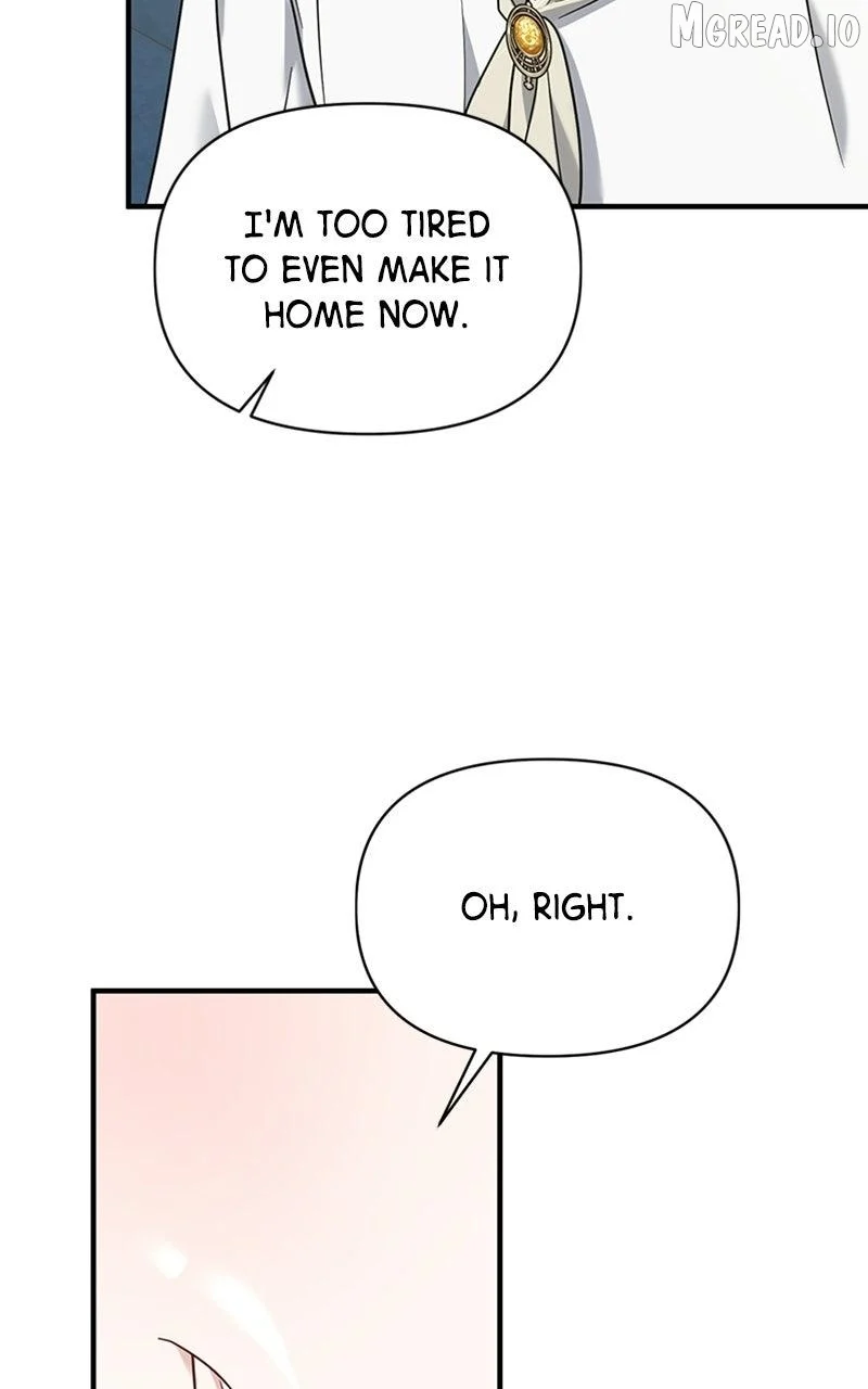 90