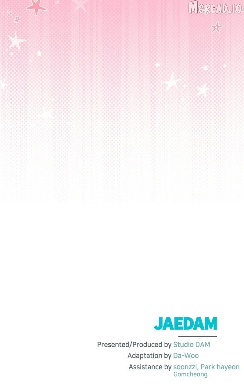96