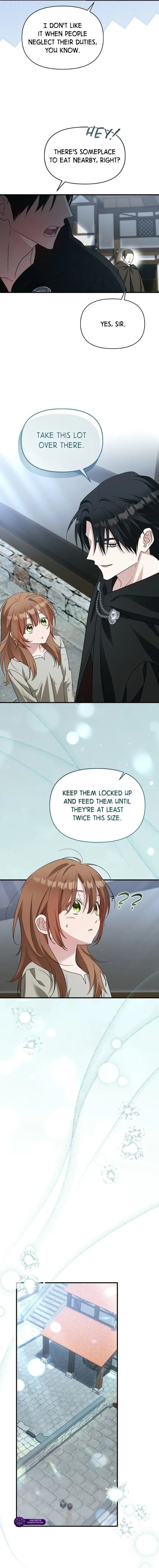 10 result
